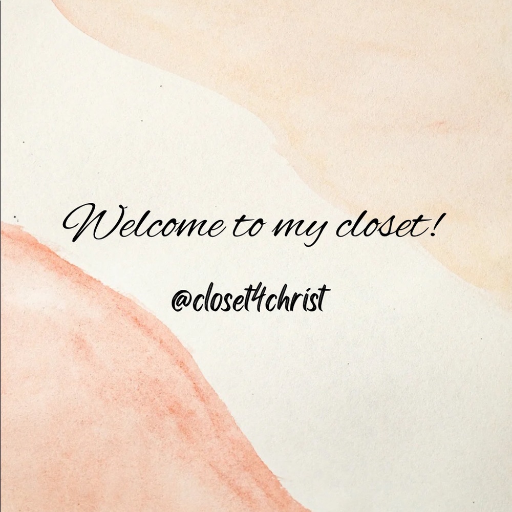 Thanks for stopping by!